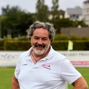 Jean-Michel Roualdes