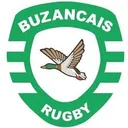 Buzançais