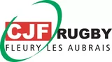 Fleury Les Aubrays