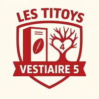 Partenaire