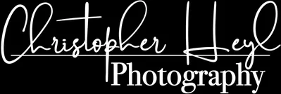 Christopher Heyl Photographe