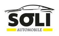 Solidarité